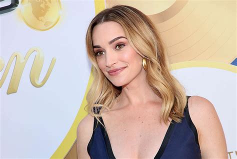 brianne howey spouse|Brianne Howey’s Baby Born: She Welcomes A Child With Matt。